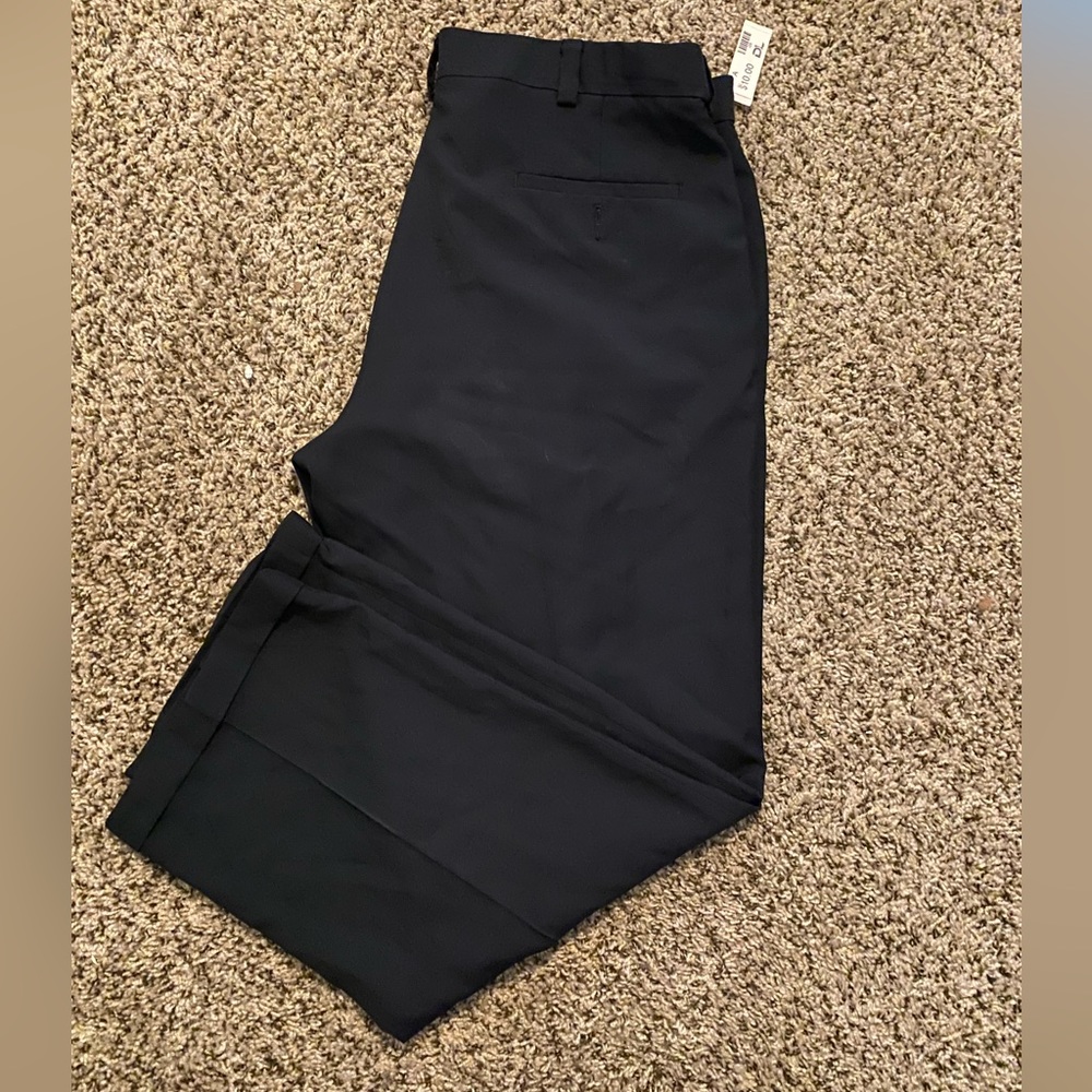 Haggar Classic fit pants 38x29